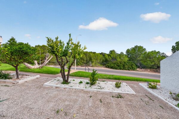 Bungalow w orihuela, Hiszpania, 83m² - obraz 26