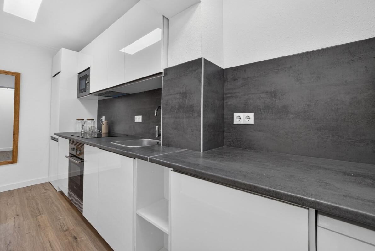 Bungalow z 2 sypialniami, 83m² w orihuela, Hiszpania [ID: 0152-637801]