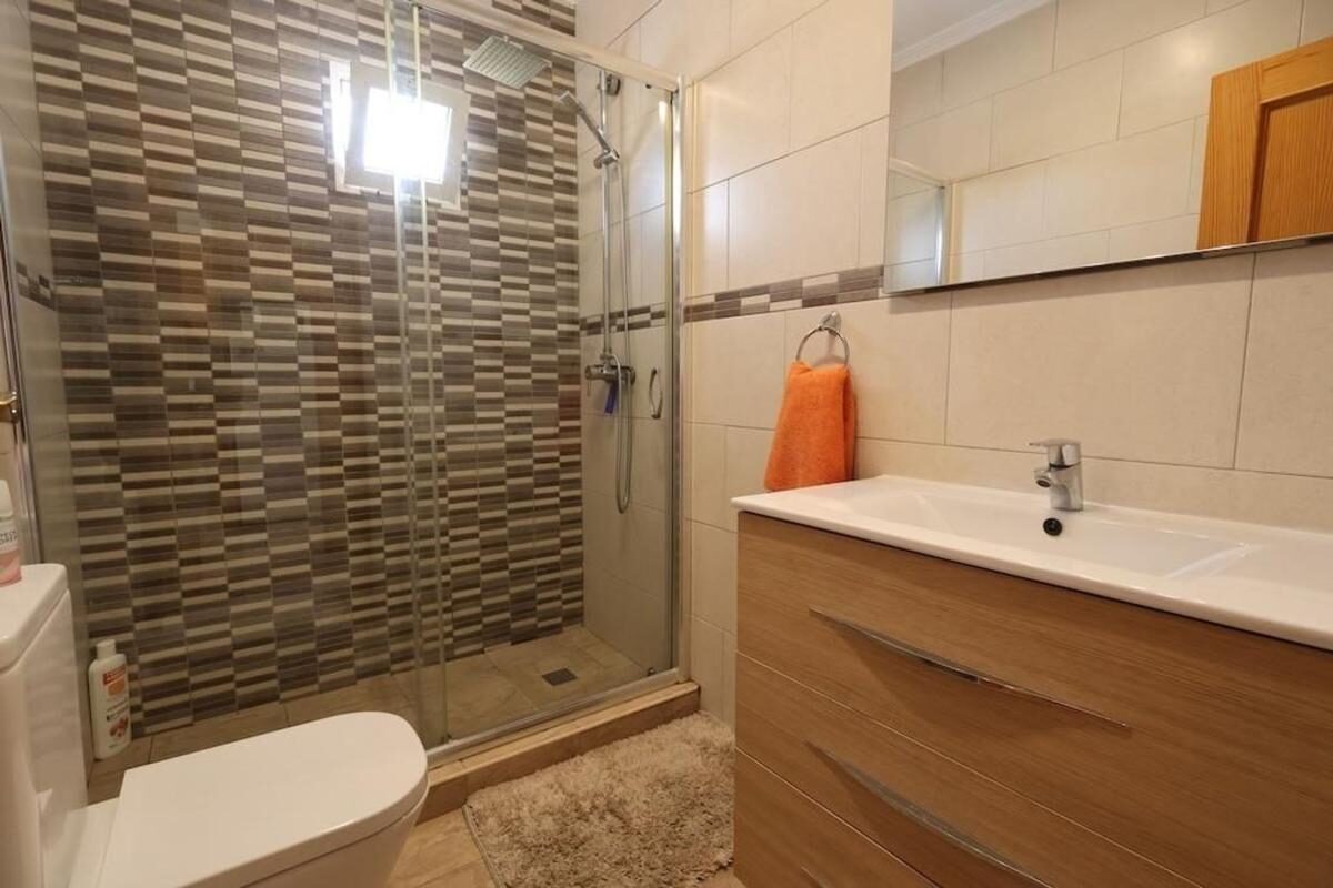 houses z 2 sypialniami, 55m² w orihuela, Hiszpania [ID: 0152-637445]