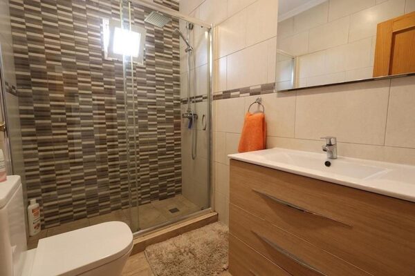 houses w orihuela, Hiszpania, 55m² - obraz 11