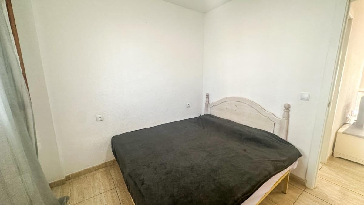 Апартаменти з 2 спальнями, 52м² в Оріуела, Іспанія [ID: 0152-637024]
