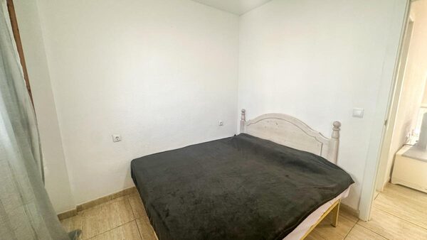 Apartments in Orihuela, Spain, 52m² - image 13