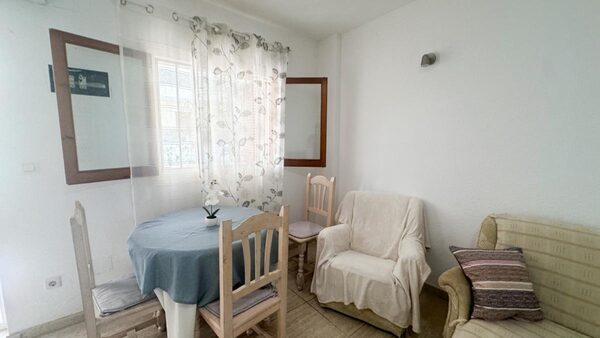 Apartments in Orihuela, Spain, 52m² - image 6