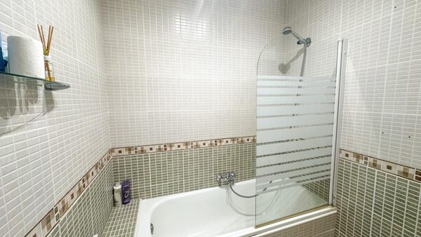 Apartments in Orihuela, Spain, 52m² - image 18