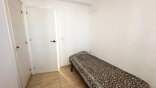 Apartments in Orihuela, Spain, 52m² - image 16