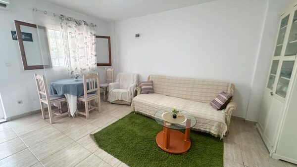Apartments in Orihuela, Spain, 52m² - image 3