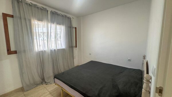 Apartments in Orihuela, Spain, 52m² - image 12