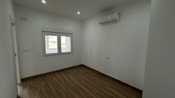 Апартаменти в Торрев'єха, Іспанія, 70м² - зображення 13