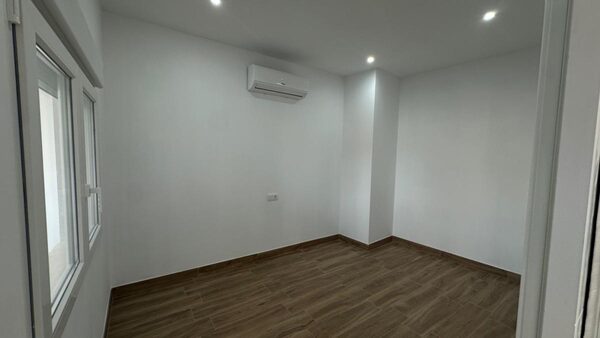Апартаменти в Торрев'єха, Іспанія, 70м² - зображення 15