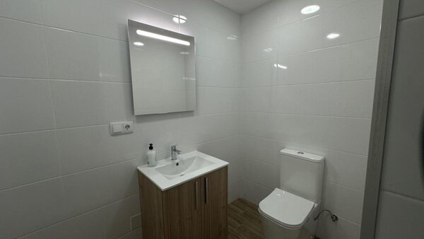 Апартаменти в Торрев'єха, Іспанія, 70м² - зображення 11