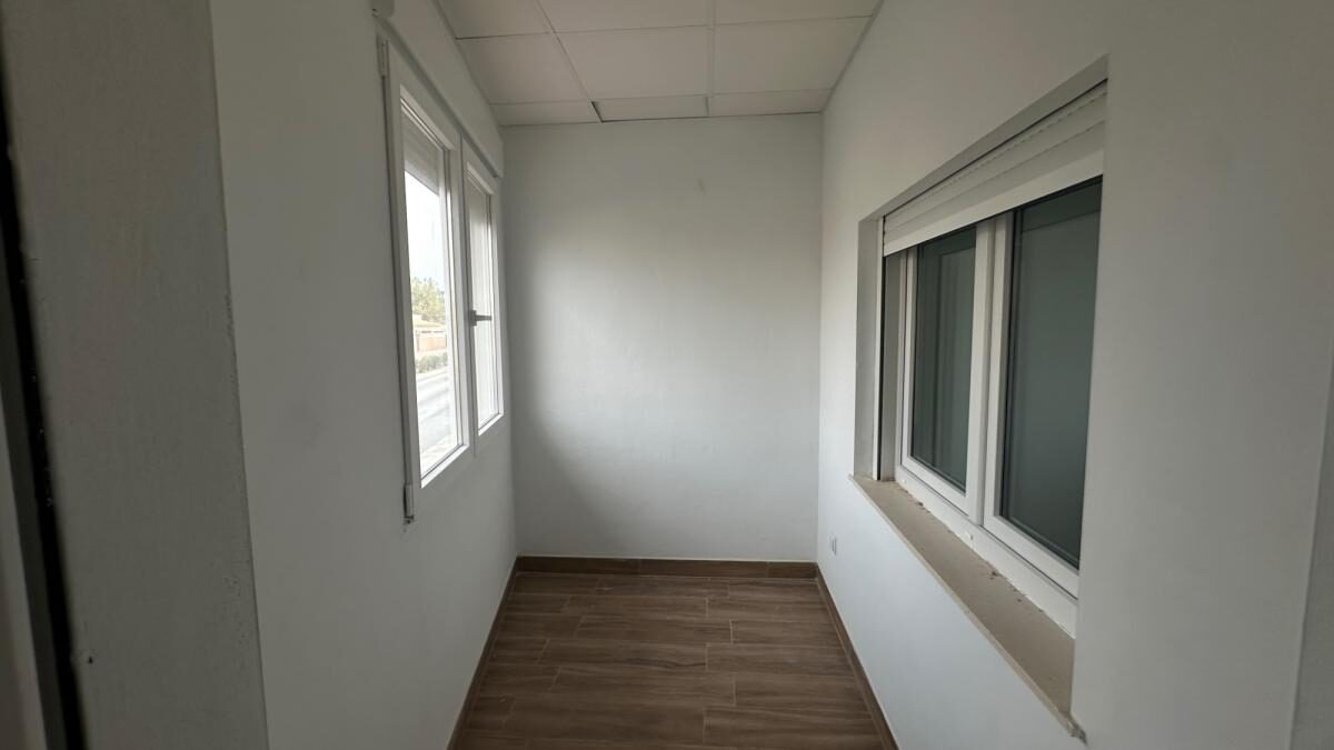 Апартаменти з 1 спальнею, 70м² в Торрев'єха, Іспанія [ID: 0152-637025]