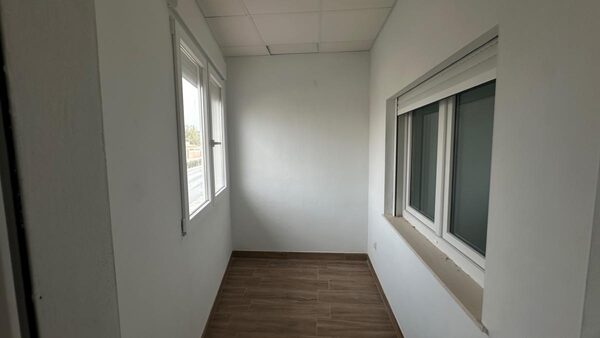 Апартаменти в Торрев'єха, Іспанія, 70м² - зображення 16