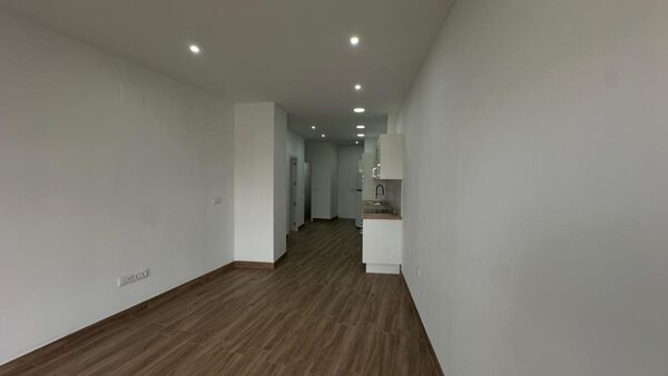 Апартаменти в Торрев'єха, Іспанія, 70м² - зображення 6