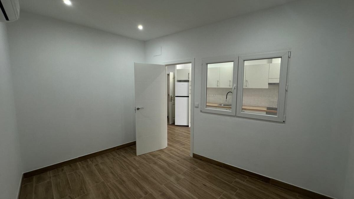Апартаменти з 1 спальнею, 70м² в Торрев'єха, Іспанія [ID: 0152-637025]