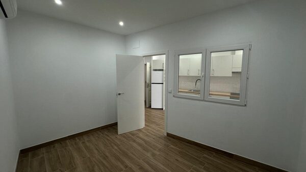 Апартаменти в Торрев'єха, Іспанія, 70м² - зображення 17