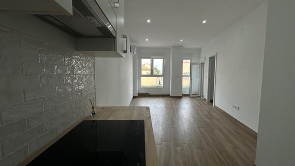 Апартаменти в Торрев'єха, Іспанія, 70м² - зображення 3