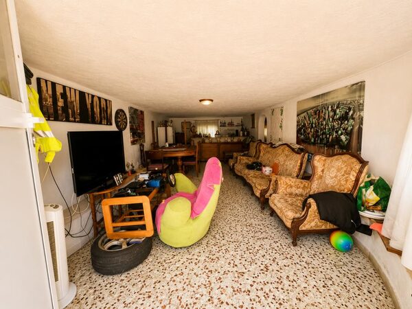 Willa w Torrevieja, Hiszpania, 200m² - obraz 21