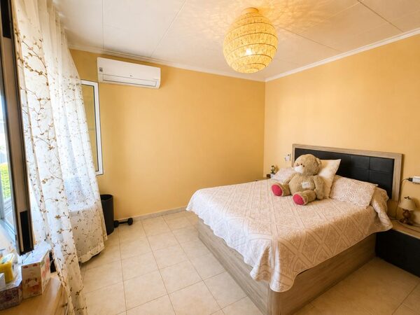 Willa w Torrevieja, Hiszpania, 200m² - obraz 12