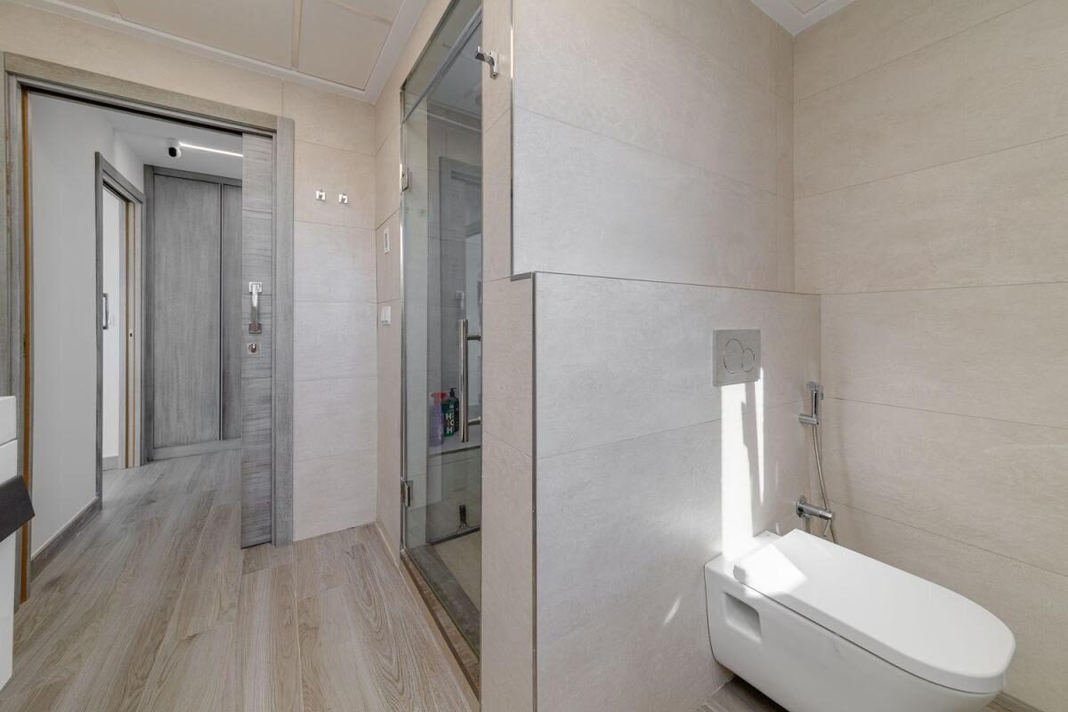 Willa z 3 sypialniami, 461m² w Torrevieja, Hiszpania [ID: 0152-635677]