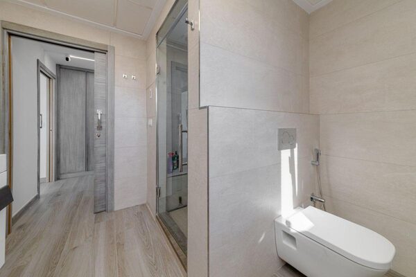 Willa w Torrevieja, Hiszpania, 461m² - obraz 25