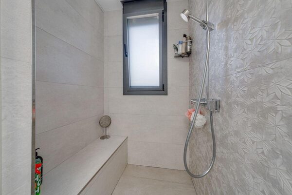 Willa w Torrevieja, Hiszpania, 461m² - obraz 24