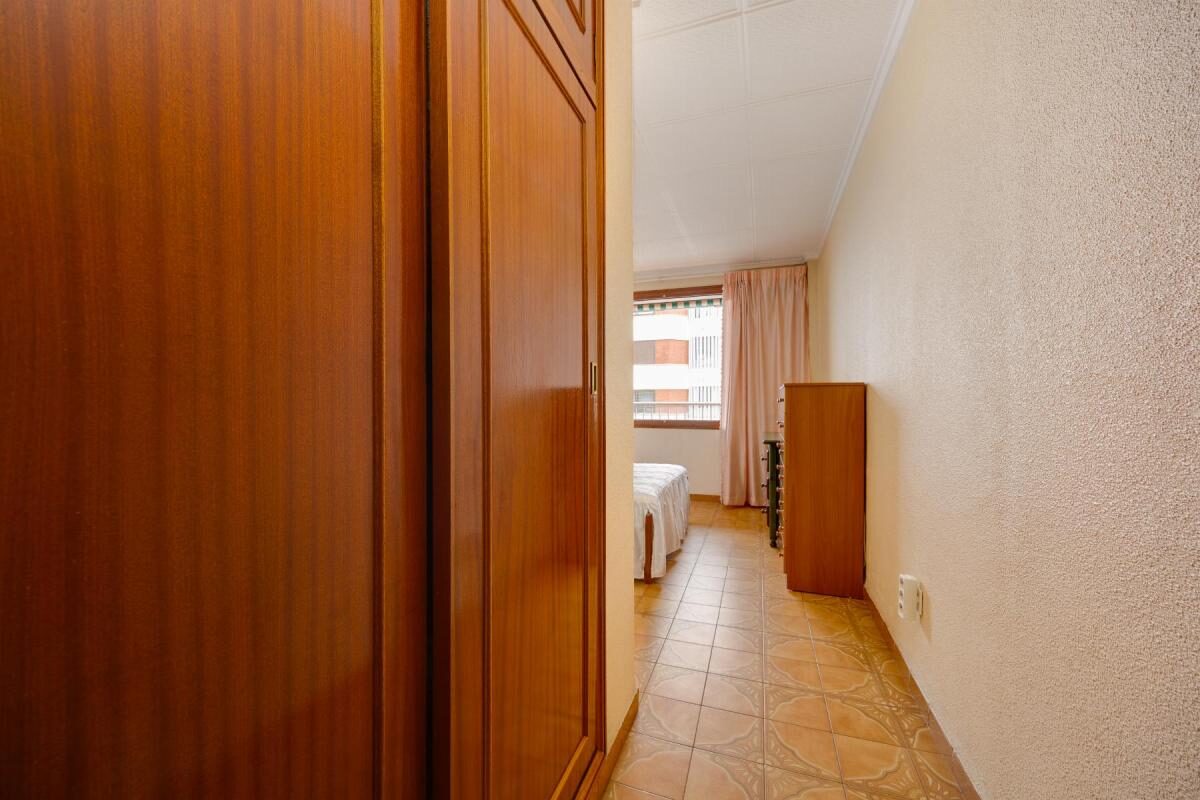 Apartamenty z 3 sypialniami, 100m² w Torrevieja, Hiszpania [ID: 0152-635676]