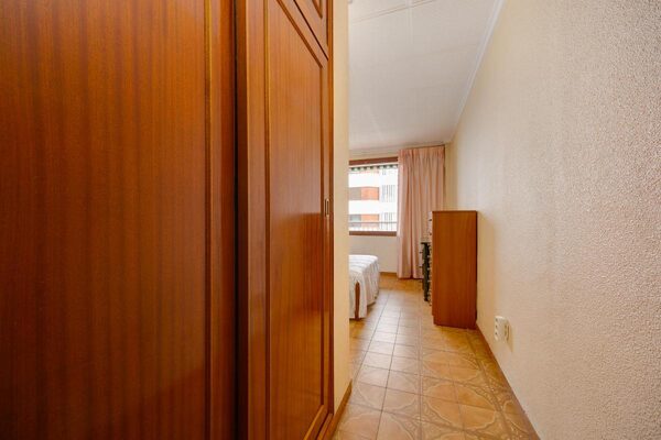 Apartamenty w Torrevieja, Hiszpania, 100m² - obraz 17