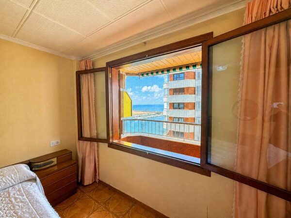 Apartamenty w Torrevieja, Hiszpania, 100m² - obraz 18