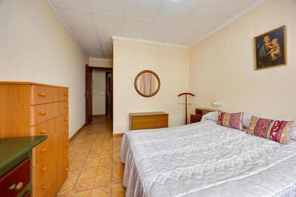 Apartamenty w Torrevieja, Hiszpania, 100m² - obraz 16