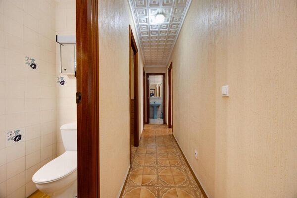Apartamenty w Torrevieja, Hiszpania, 100m² - obraz 8