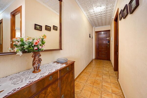 Apartamenty w Torrevieja, Hiszpania, 100m² - obraz 6