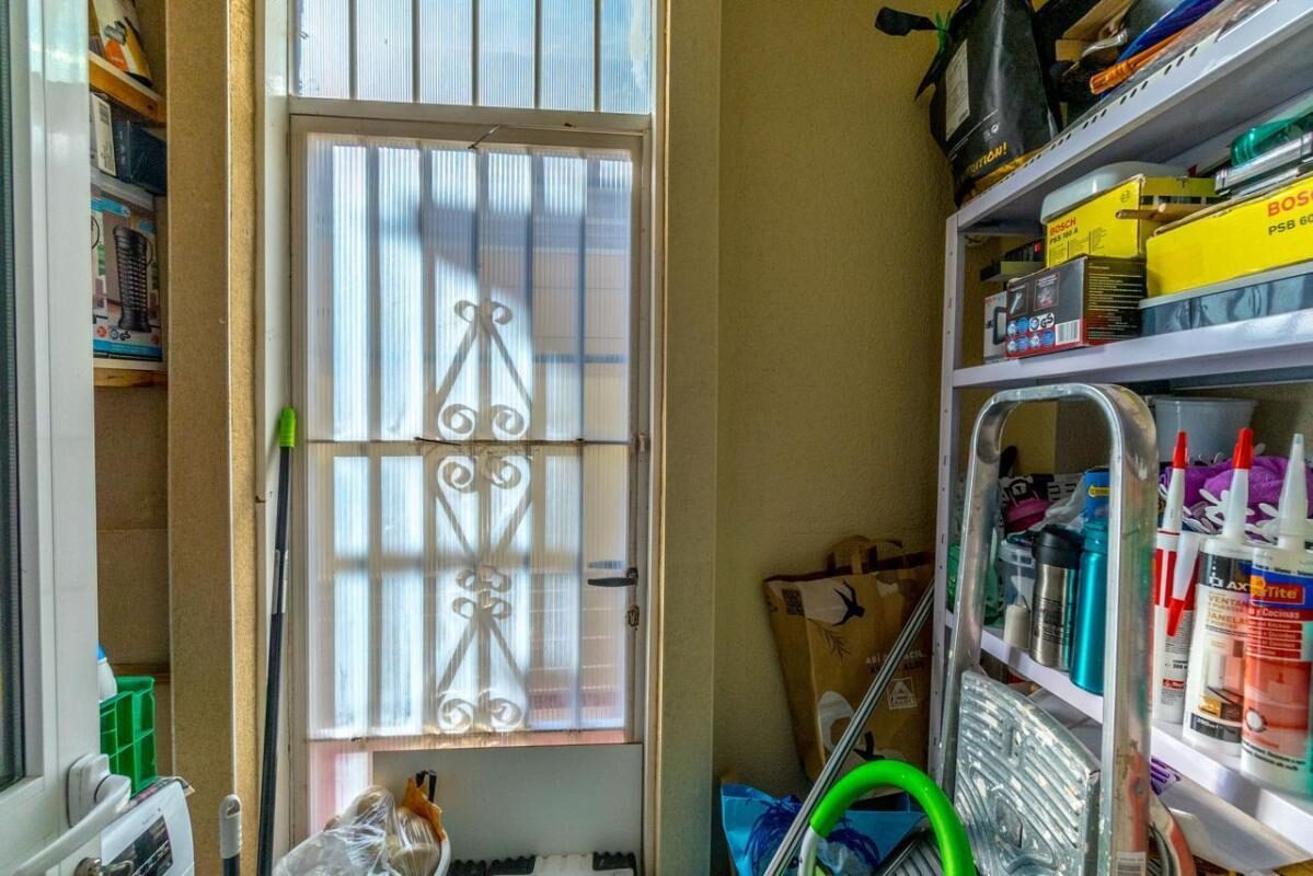 houses z 3 sypialniami, 105m² w orihuela, Hiszpania [ID: 0152-635674]