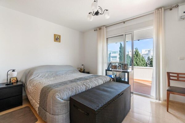 houses w orihuela, Hiszpania, 105m² - obraz 11