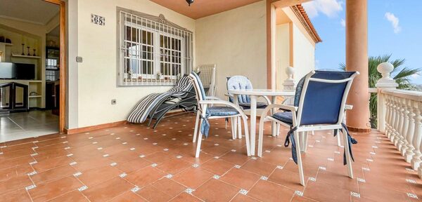 Apartamenty w orihuela, Hiszpania, 75m² - obraz 21