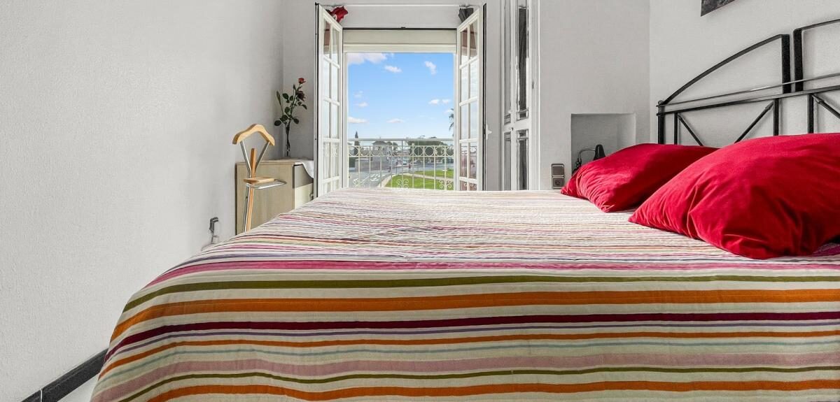 Апартаменти з 2 спальнями, 75м² в Оріуела, Іспанія [ID: 0152-635053]