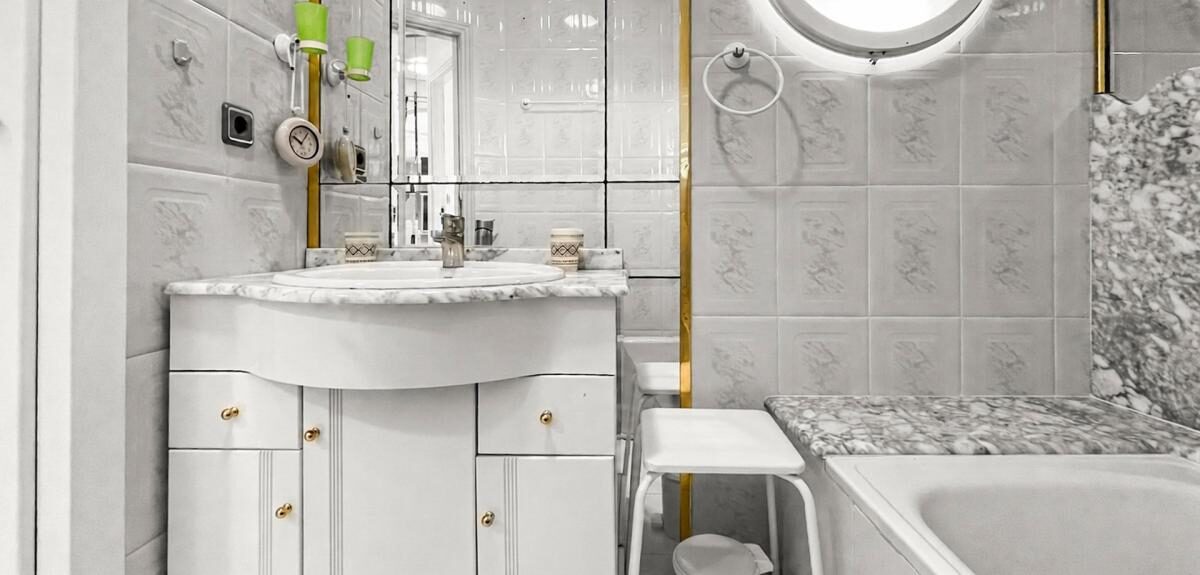 Апартаменти з 2 спальнями, 75м² в Оріуела, Іспанія [ID: 0152-635053]