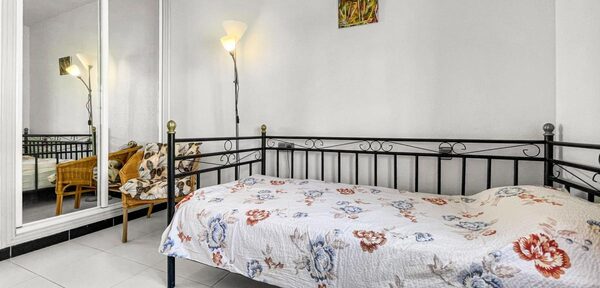 Apartamenty w orihuela, Hiszpania, 75m² - obraz 19
