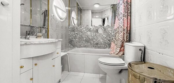 Apartamenty w orihuela, Hiszpania, 75m² - obraz 16