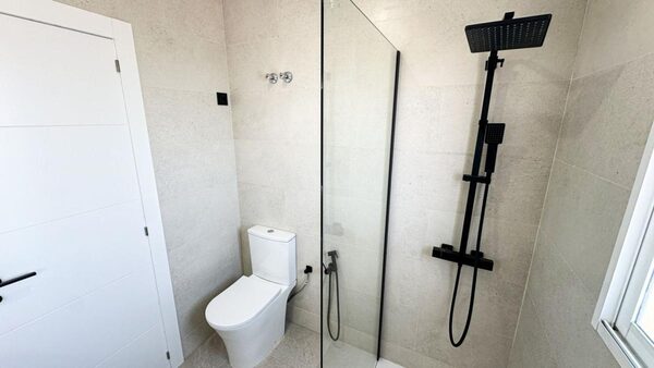 Willa w orihuela, Hiszpania, 86m² - obraz 23
