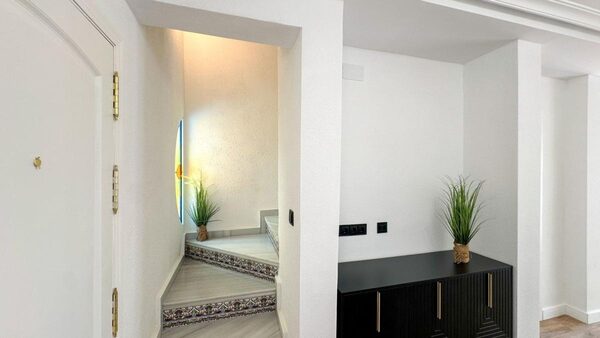 Willa w orihuela, Hiszpania, 86m² - obraz 27
