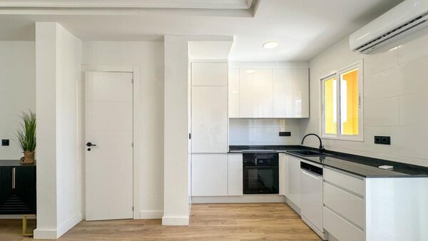 Willa w orihuela, Hiszpania, 86m² - obraz 16