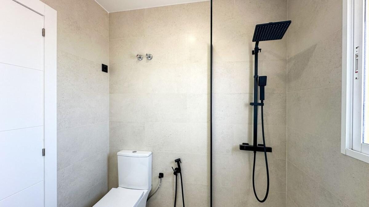 Willa z 2 sypialniami, 86m² w orihuela, Hiszpania [ID: 0152-634729]