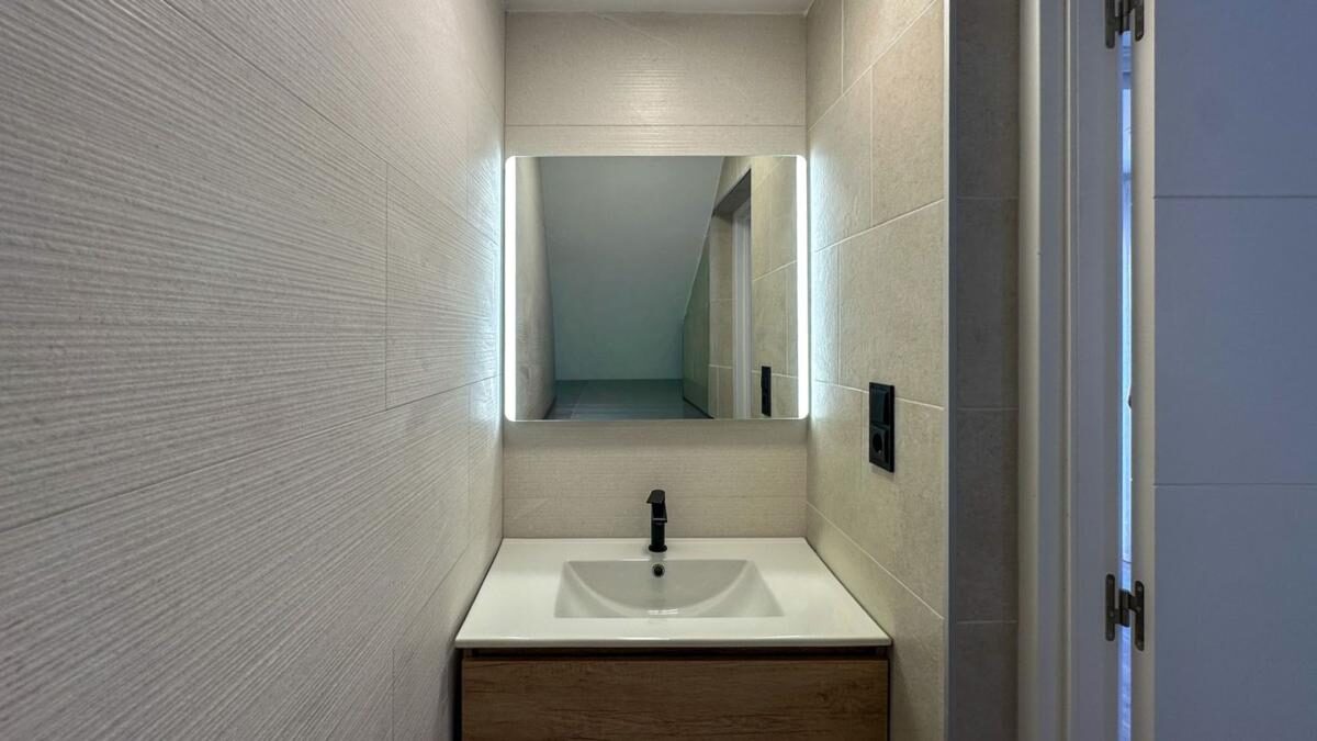Willa z 2 sypialniami, 86m² w orihuela, Hiszpania [ID: 0152-634729]