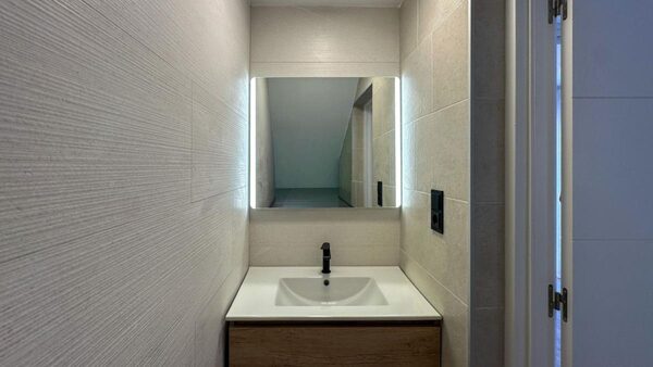 Willa w orihuela, Hiszpania, 86m² - obraz 17