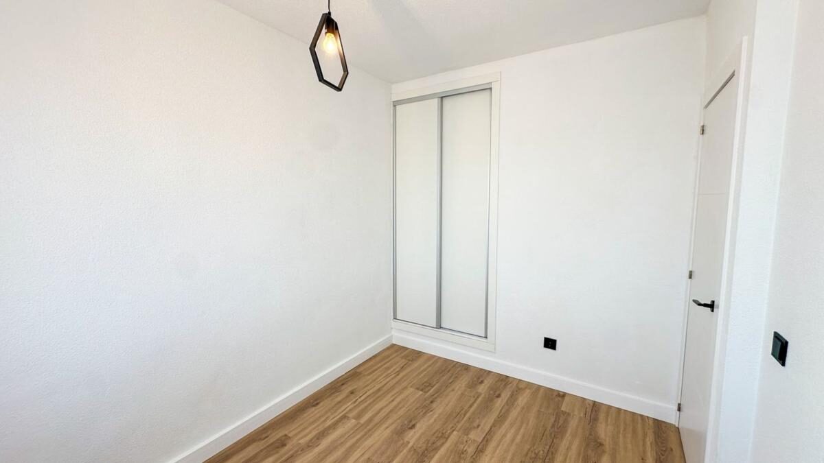 Willa z 2 sypialniami, 86m² w orihuela, Hiszpania [ID: 0152-634729]
