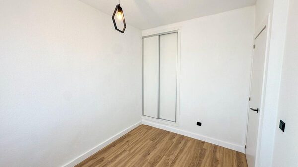 Willa w orihuela, Hiszpania, 86m² - obraz 29