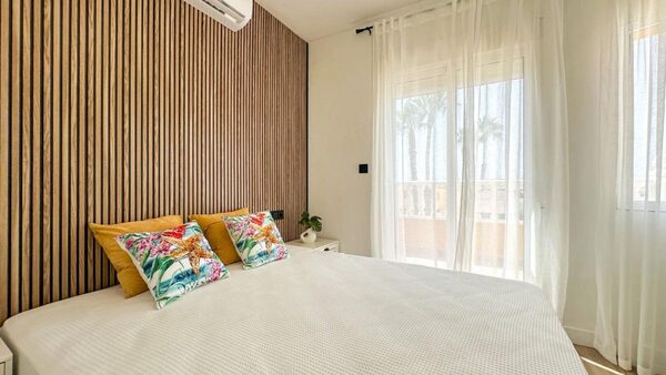 Willa w orihuela, Hiszpania, 86m² - obraz 19