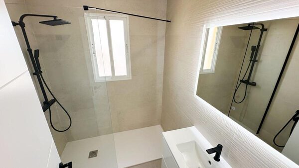 Willa w orihuela, Hiszpania, 86m² - obraz 25