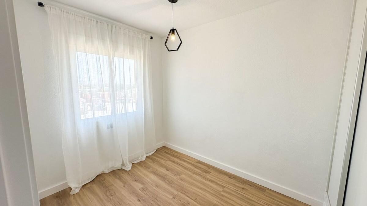 Willa z 2 sypialniami, 86m² w orihuela, Hiszpania [ID: 0152-634729]