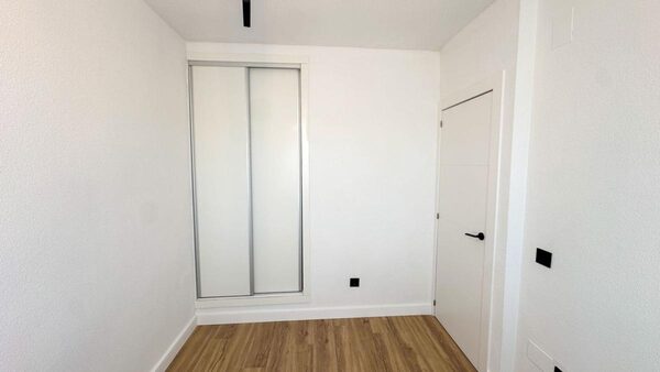 Willa w orihuela, Hiszpania, 86m² - obraz 28